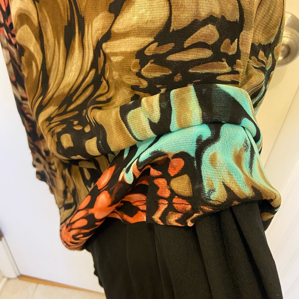 Karen Kane dress
XL - Picture 3 of 6